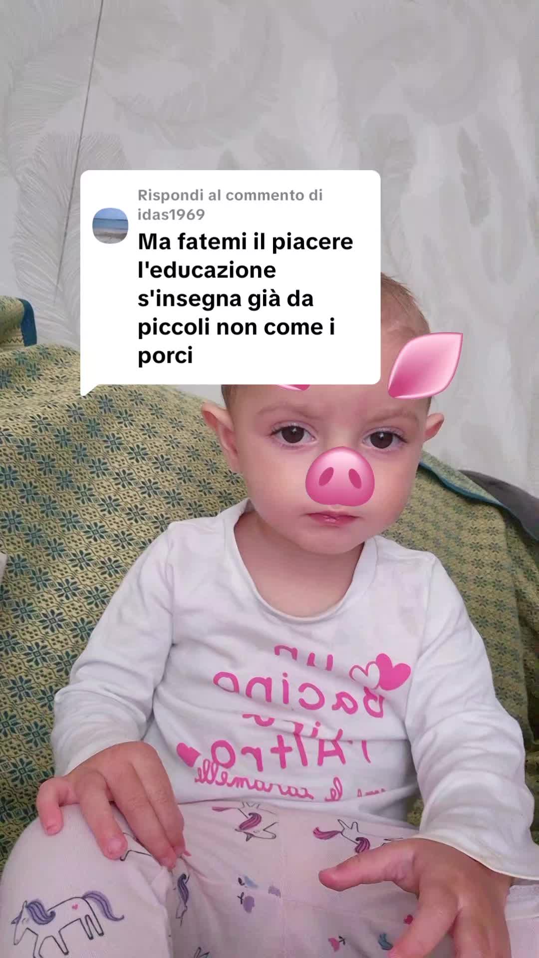 @Valentina