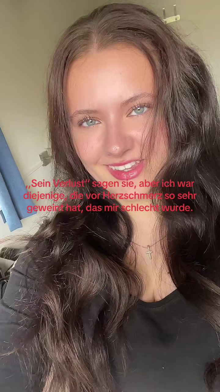 @Miaa