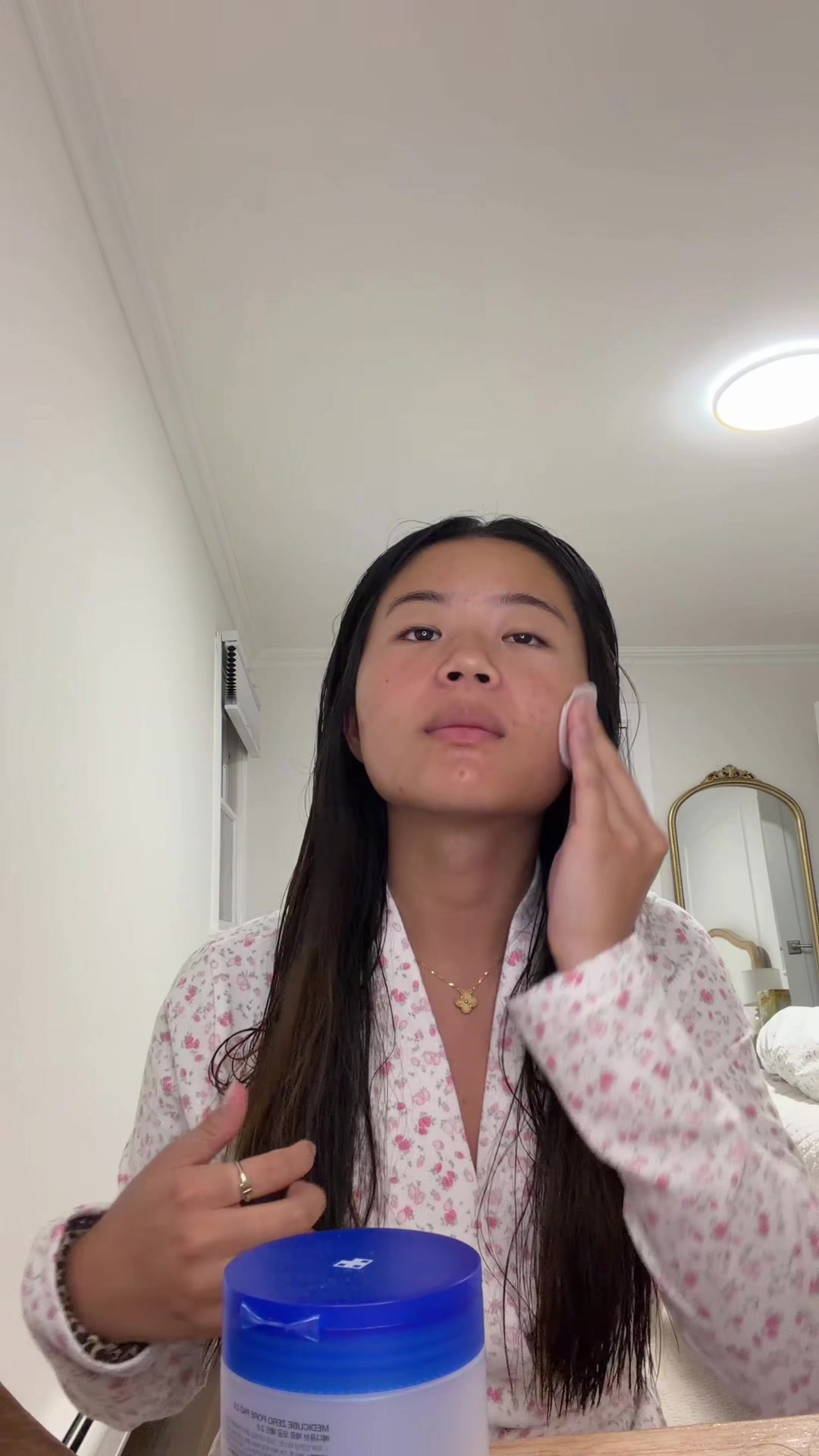 @Emily Ha