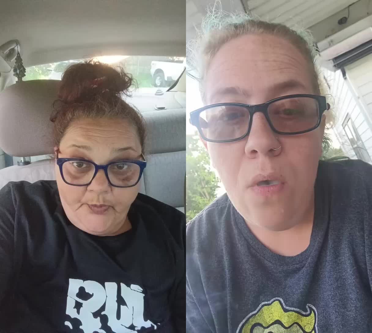 @janicecross846☠️