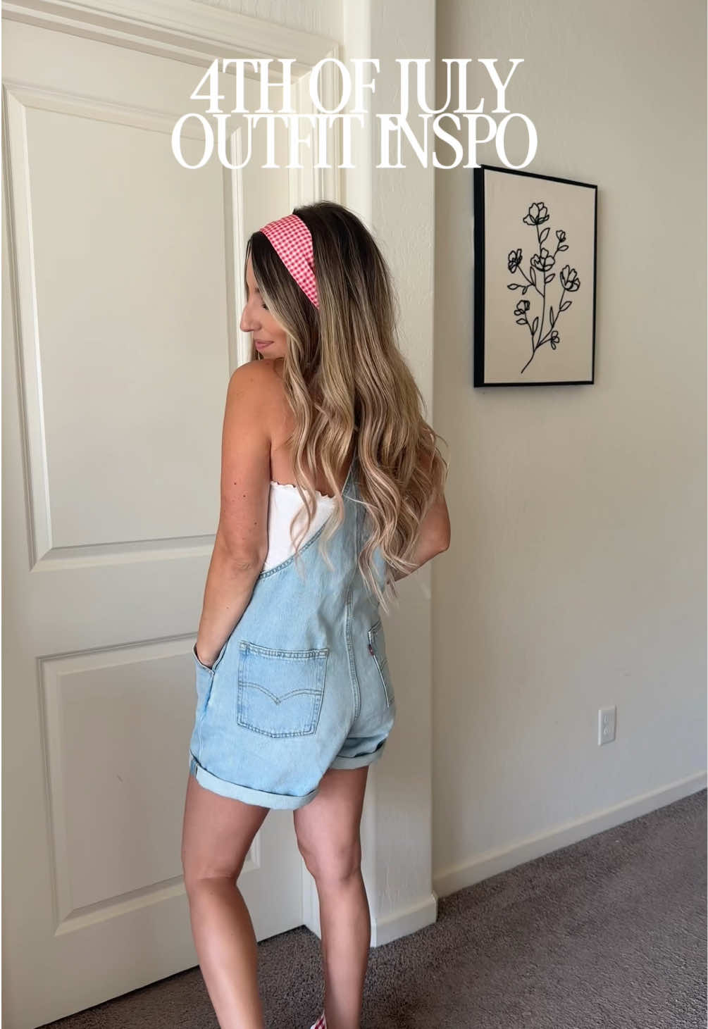 @✿ KENDALL | Twin Mom Finds ✿