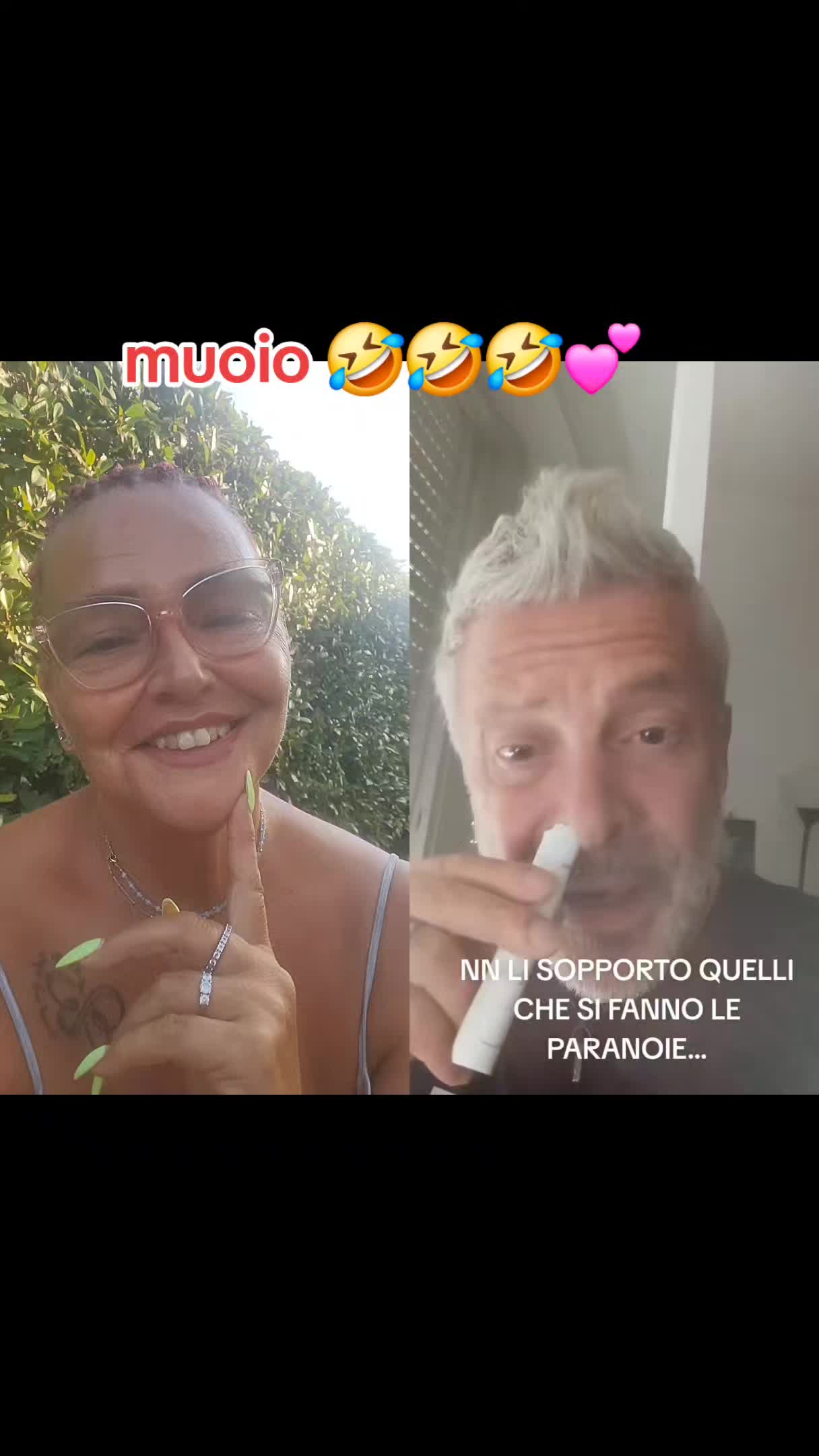 @Sabrinamassa