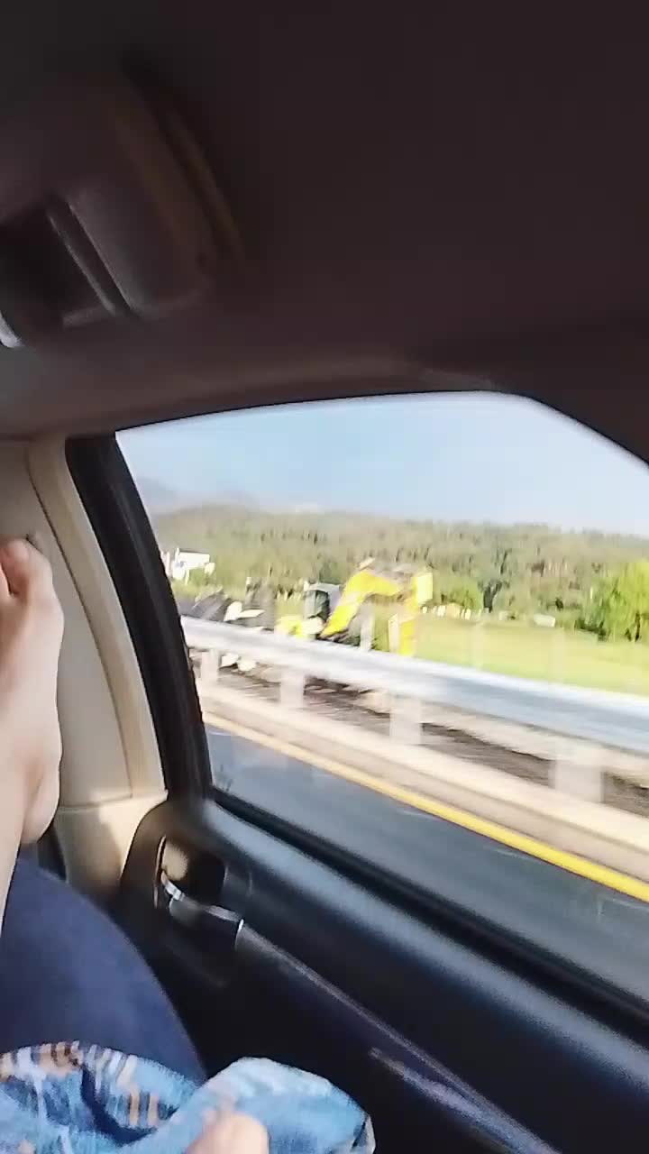 @Liliana