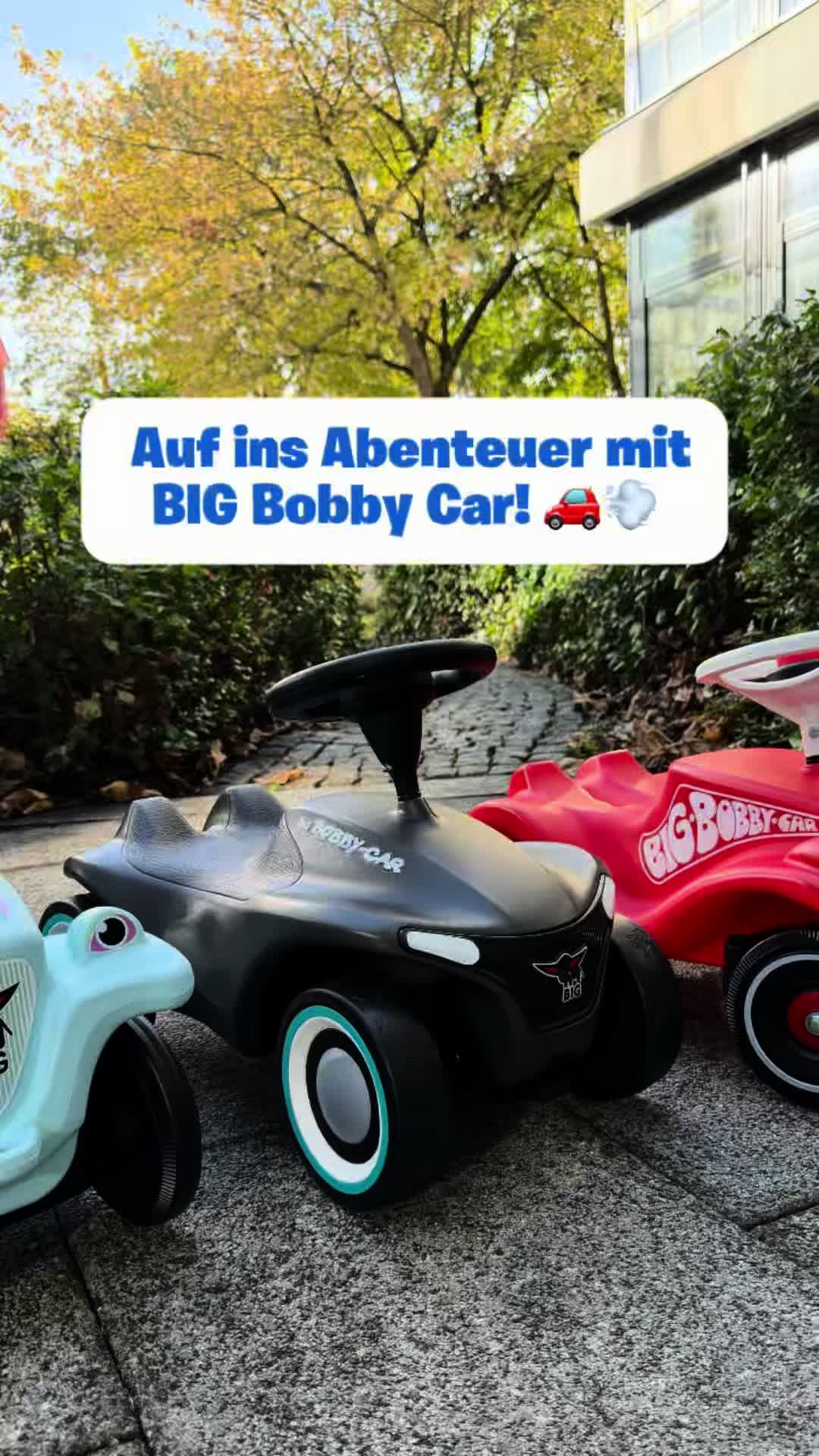 @Smyths Toys Superstores DACH