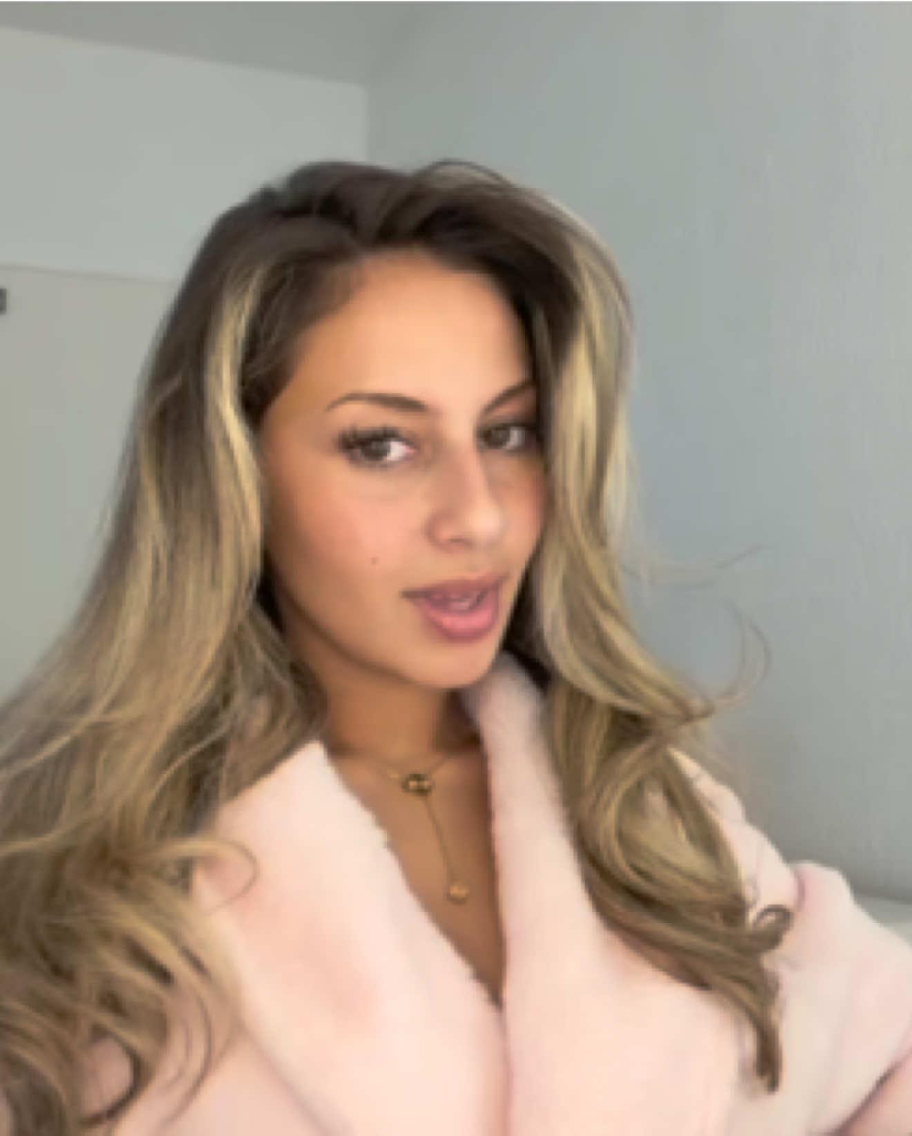 @NOURITA