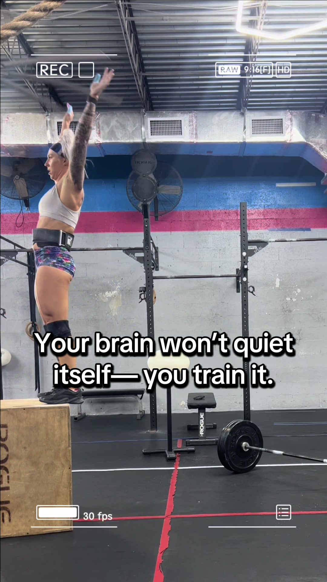 @Bryleigh Hansen