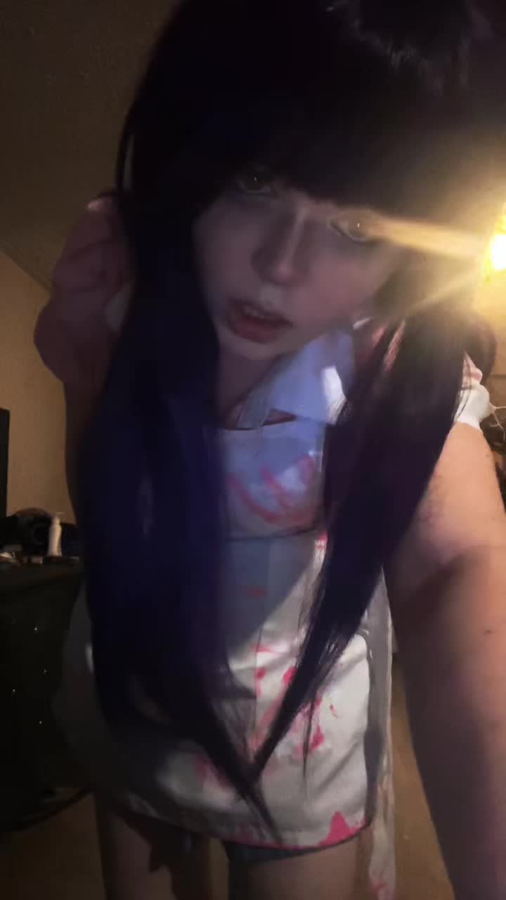 @ꨄ︎Rivꨄ︎