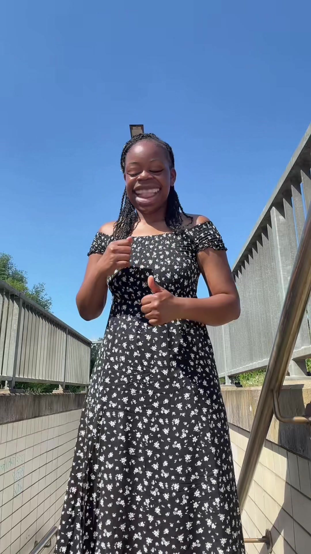@CestJusteJoe🇨🇩🇩🇪