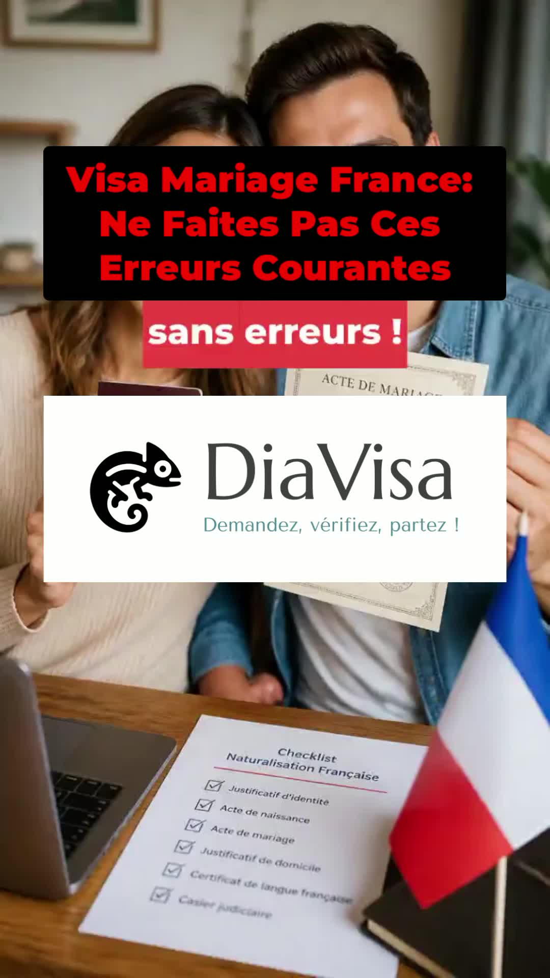@DIAVISA