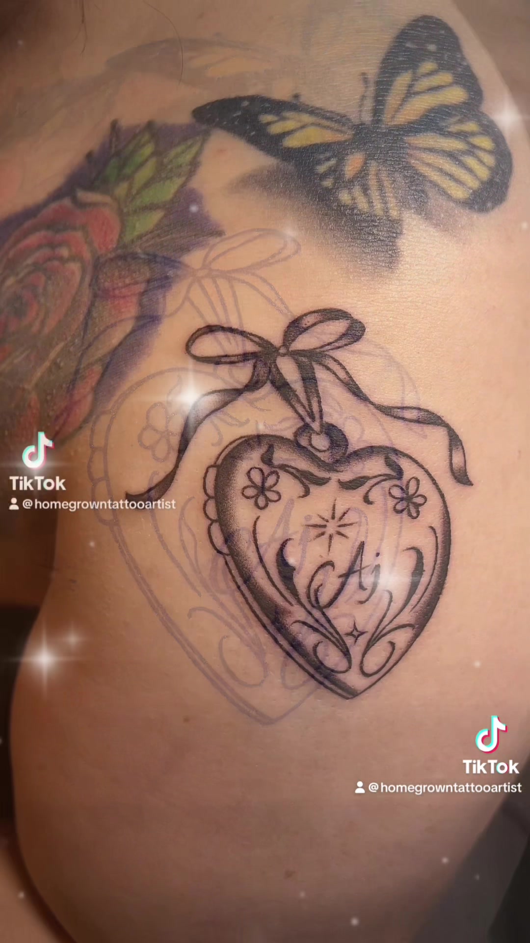 @HOMEGROWNTATTOOARTIST