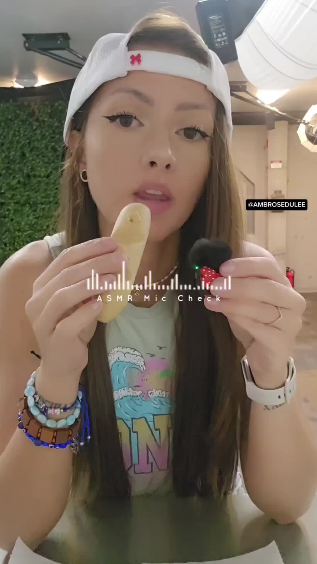 @Ambrosedulee ™️