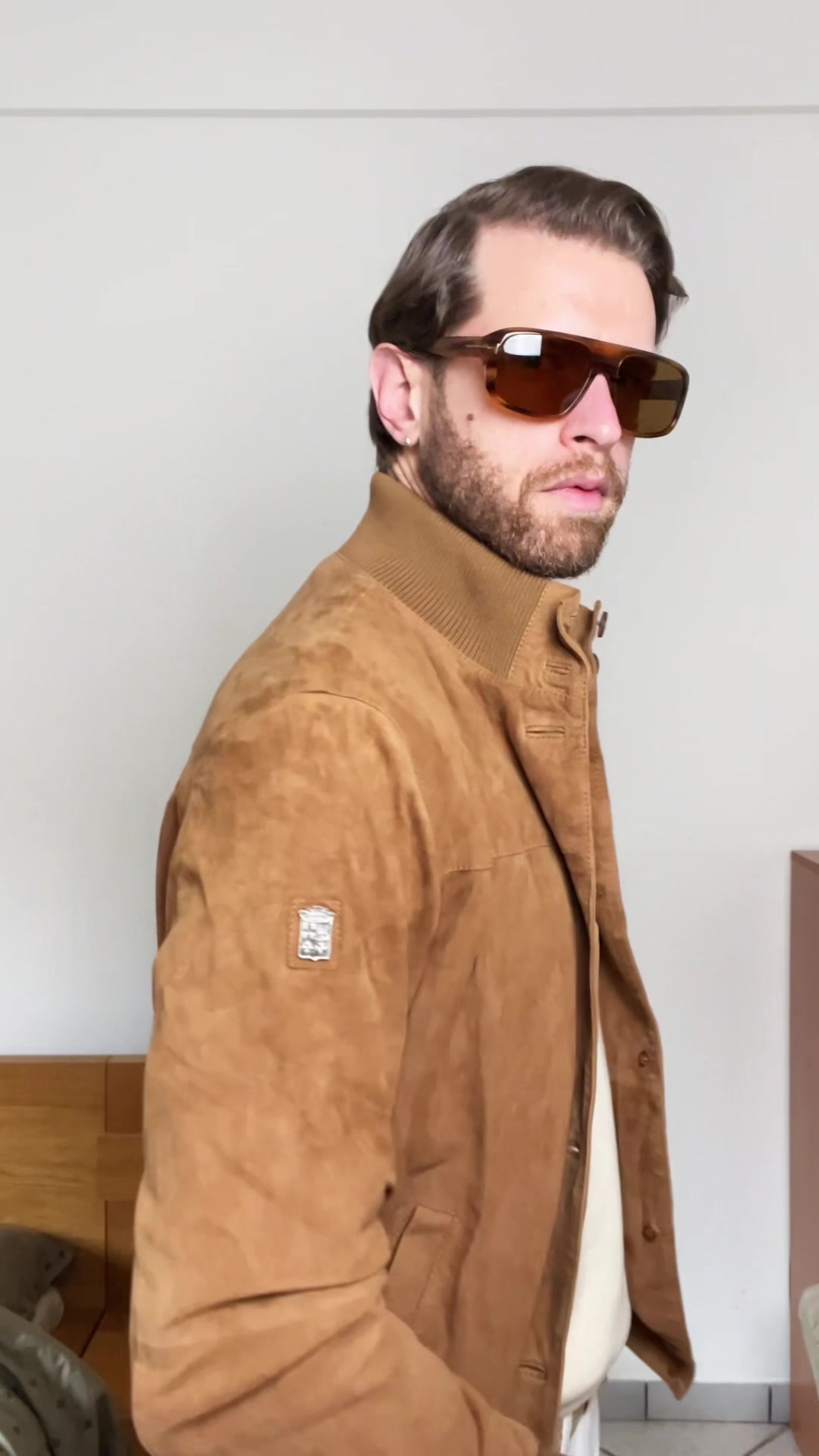 @Simone D&rsquo;Angelo