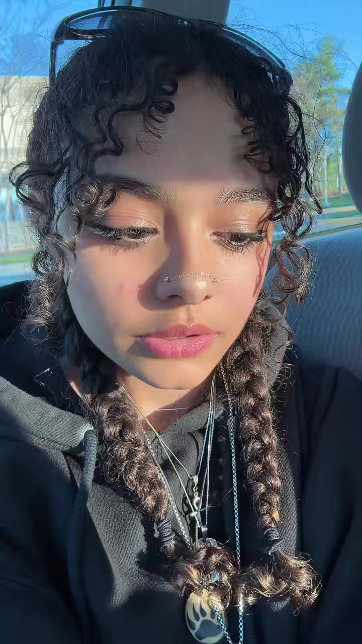 @frab ༘