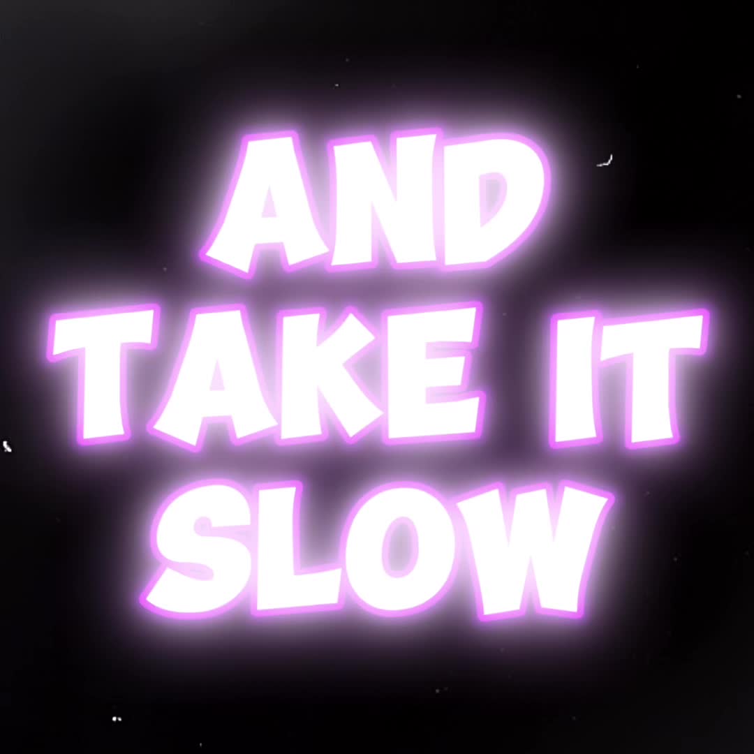 @Liliana Hernandez
