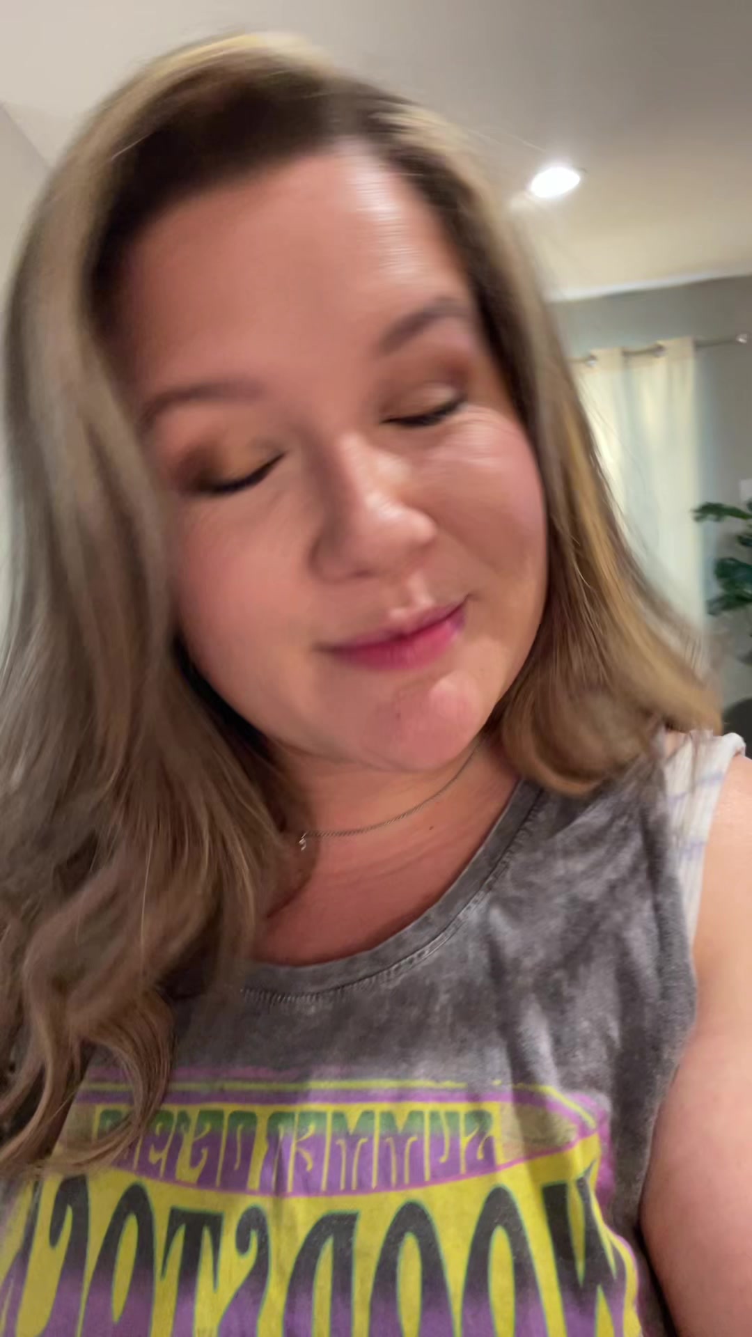 @darlinjones