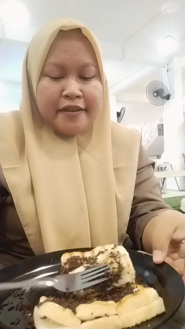 @Nurfitrihoki