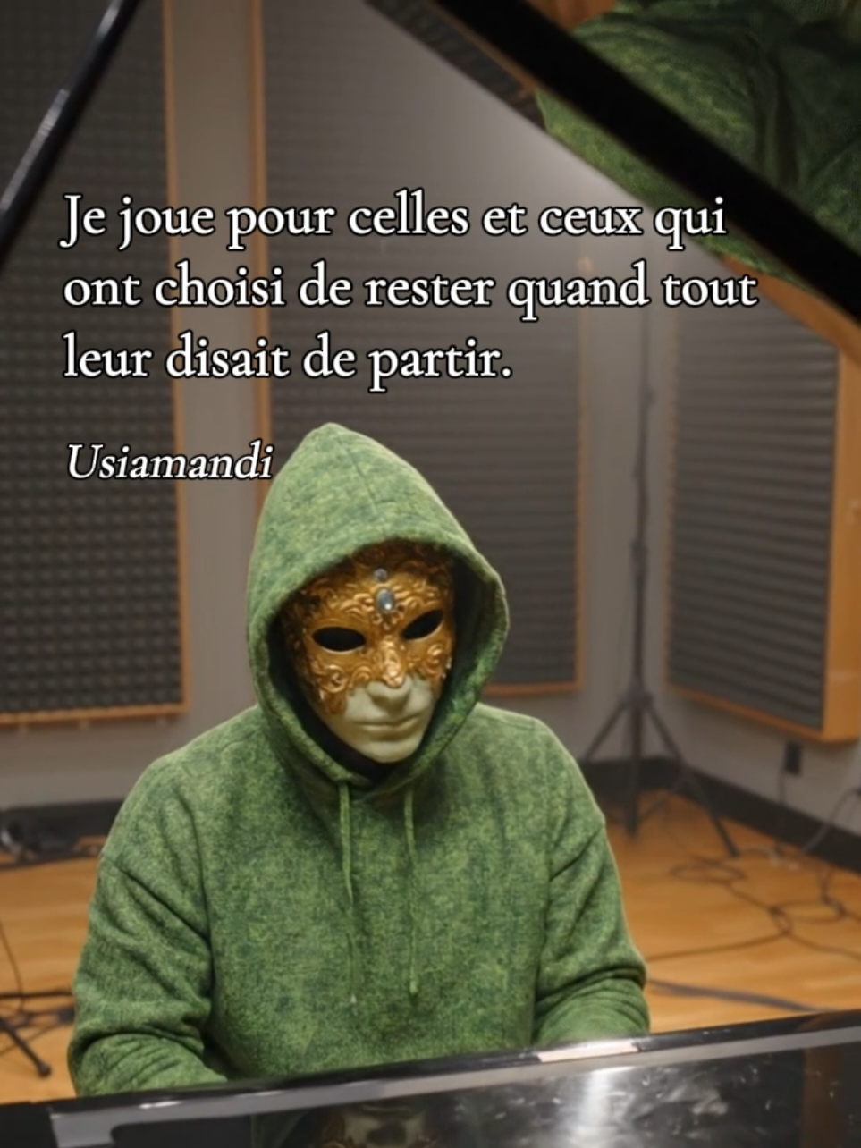 @Usiamandi
