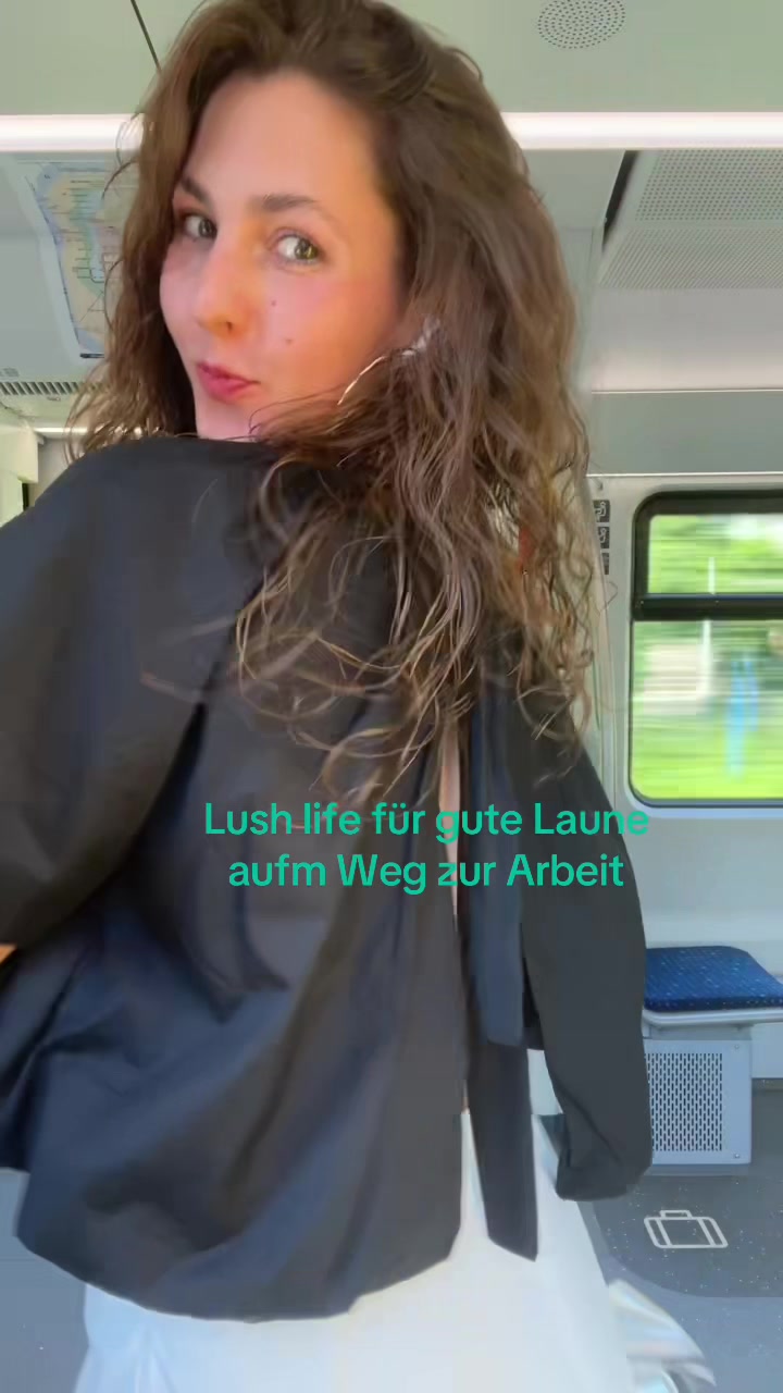 @kramerkathi