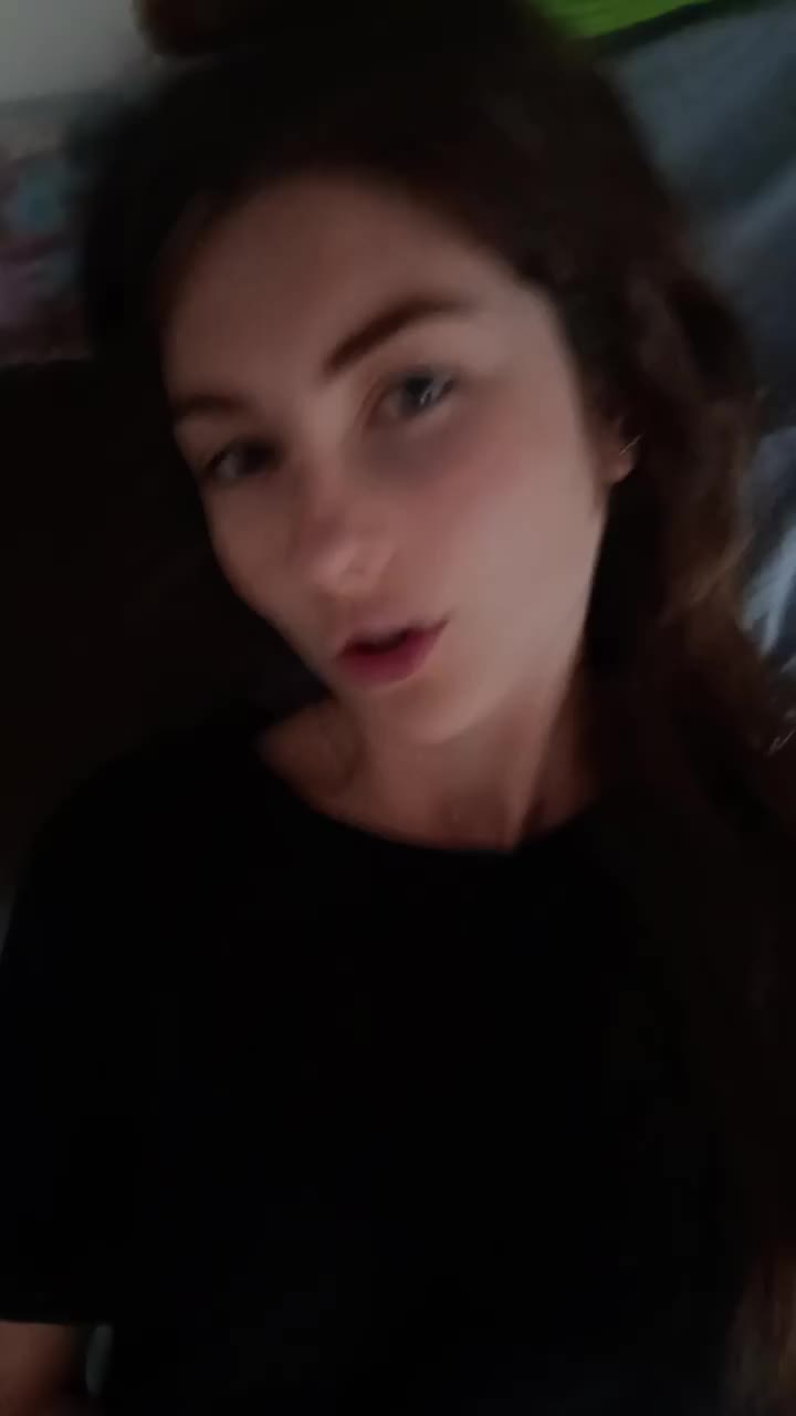 @valentina_lvn