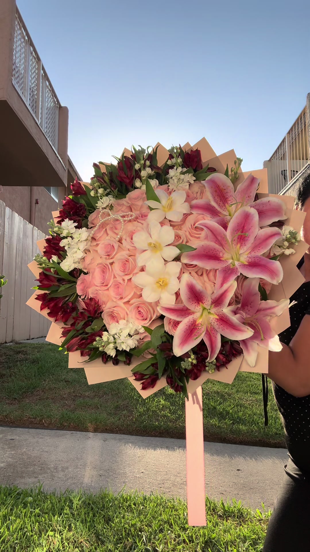 @Sdflorist