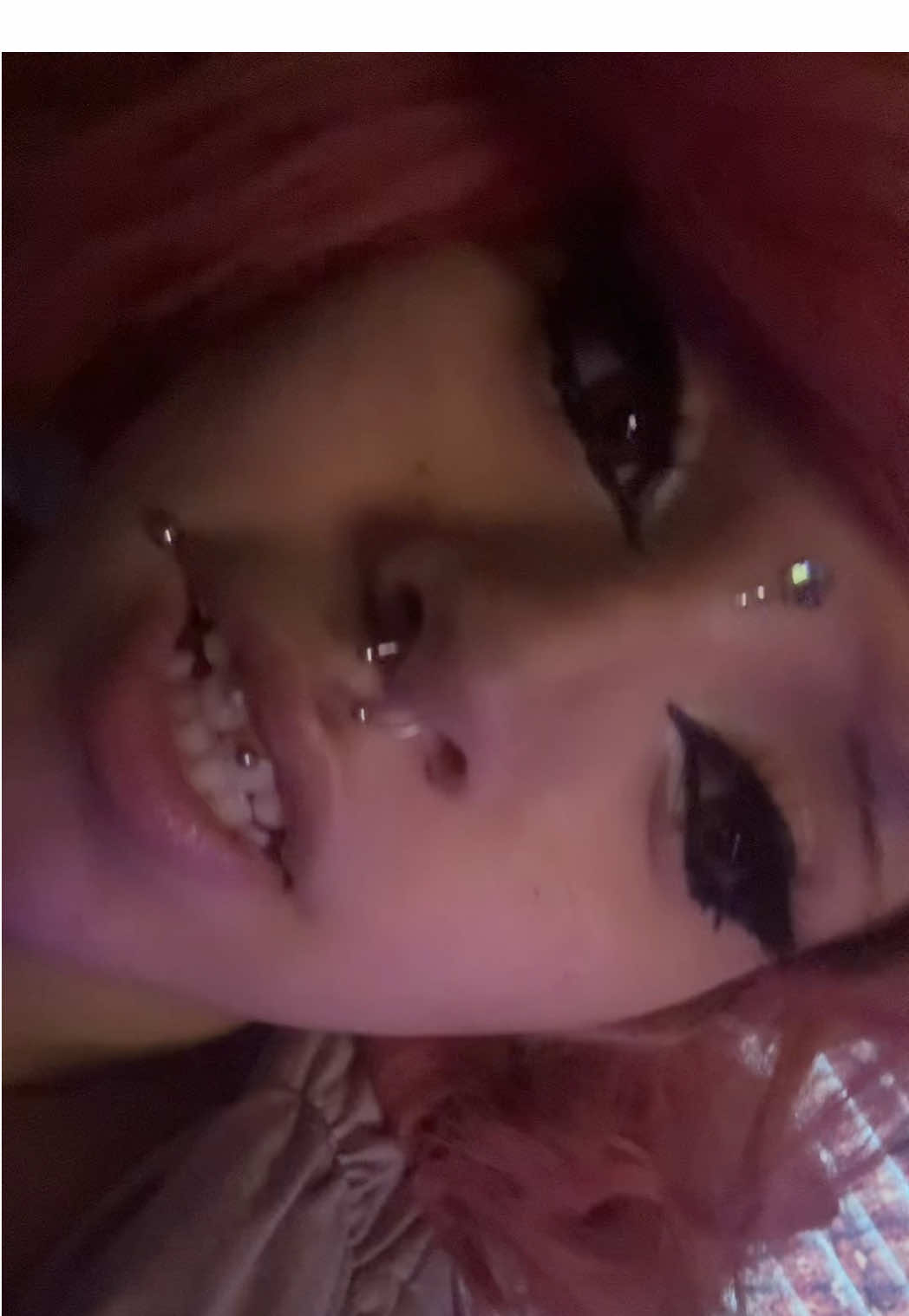 @nini