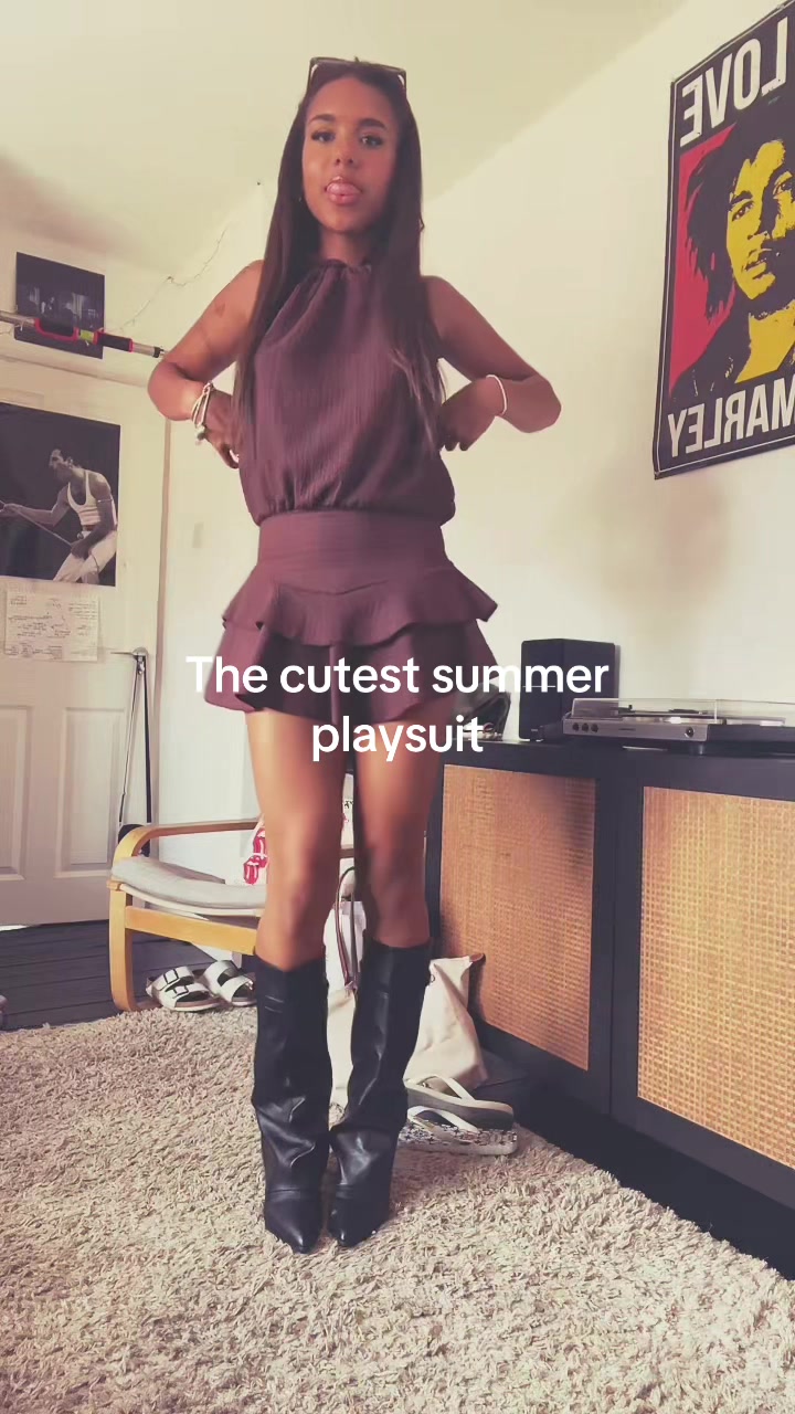 @Maya