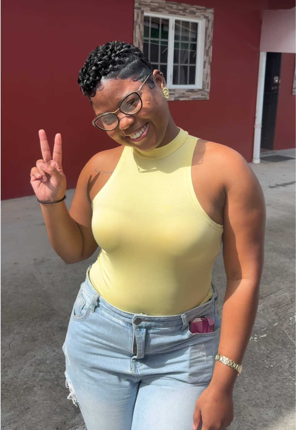 @Stylesby_Tash_Mel