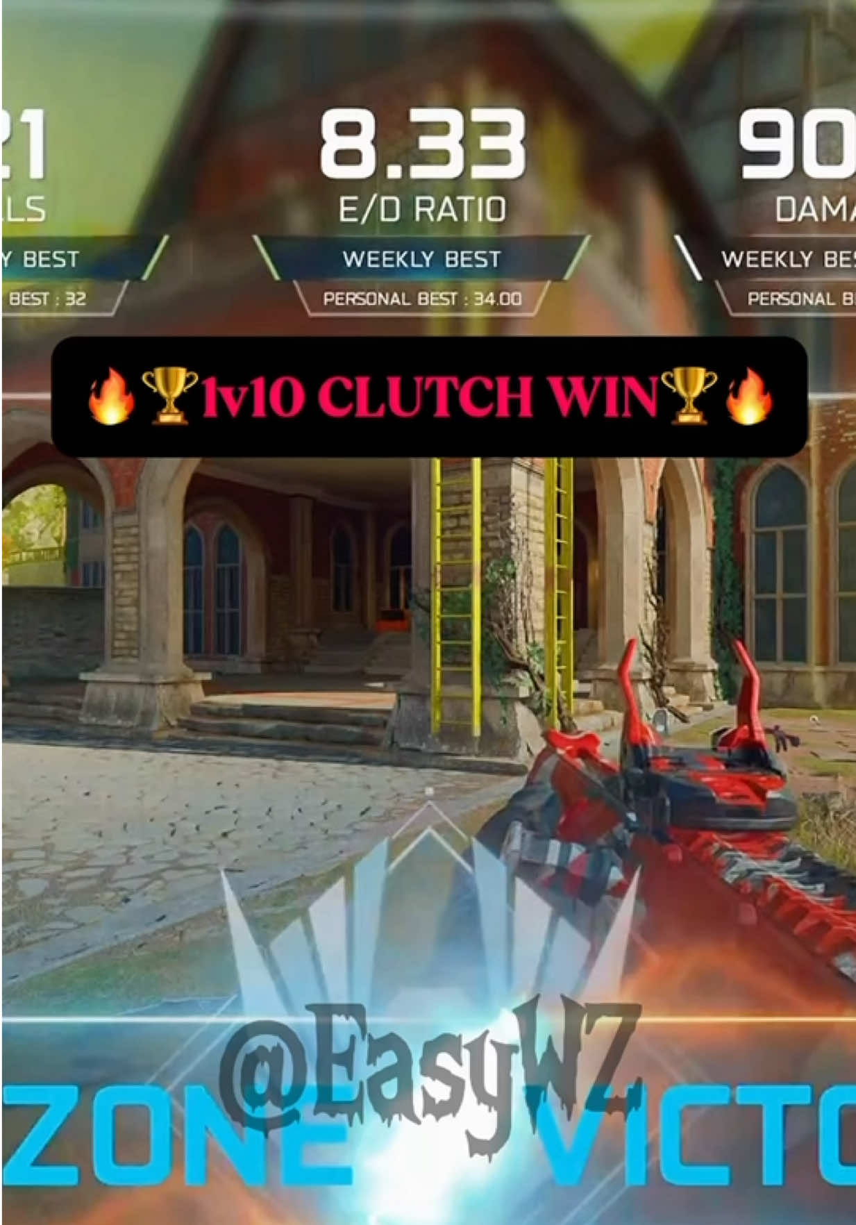 @EasyWZ