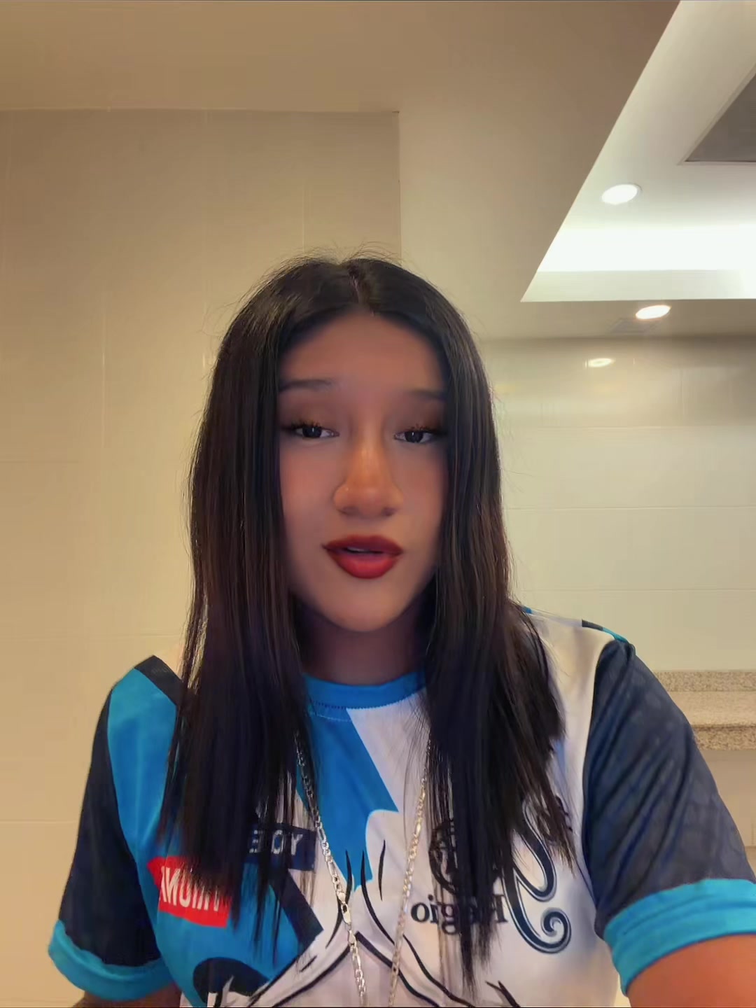 @ANALÍ🌻💙