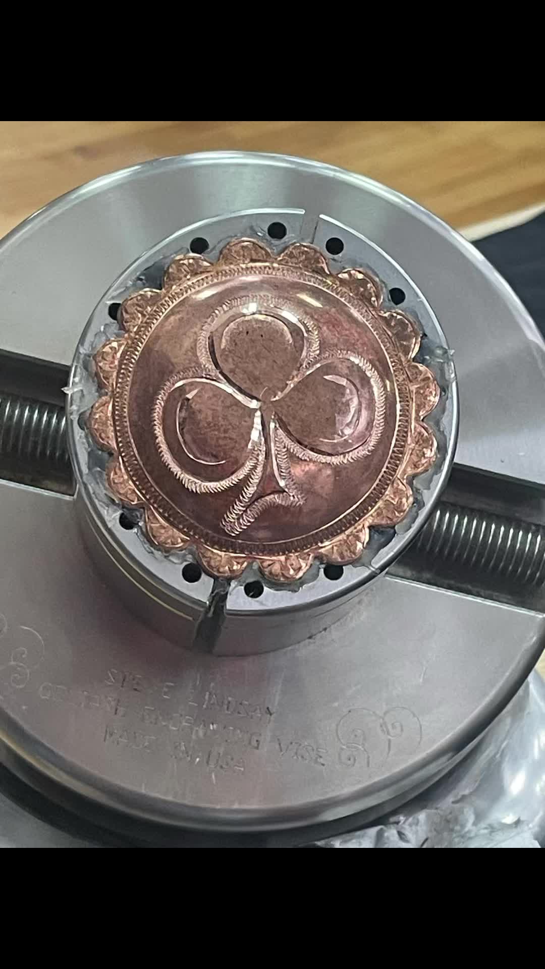 @JGullion.bits