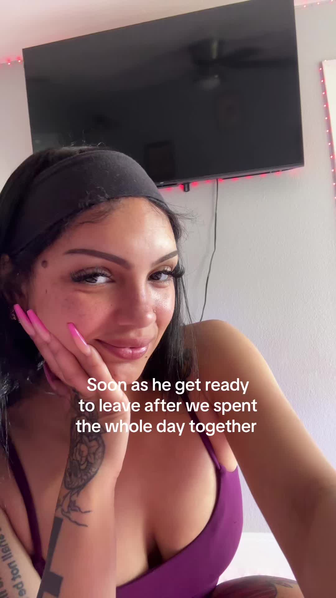 @OnlyRose