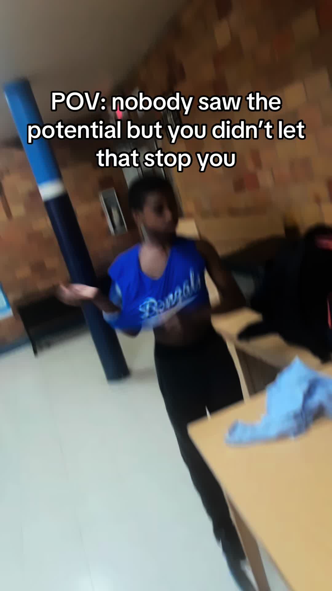 @Omar