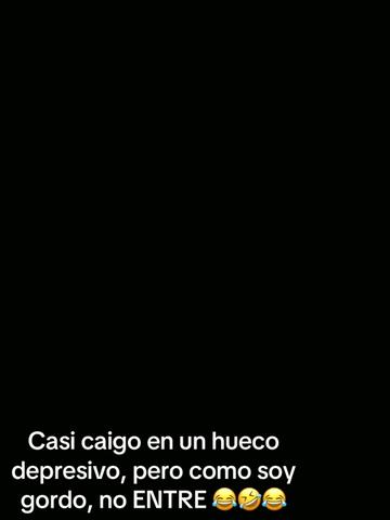 @💎🍉Oswaldito🍉💎