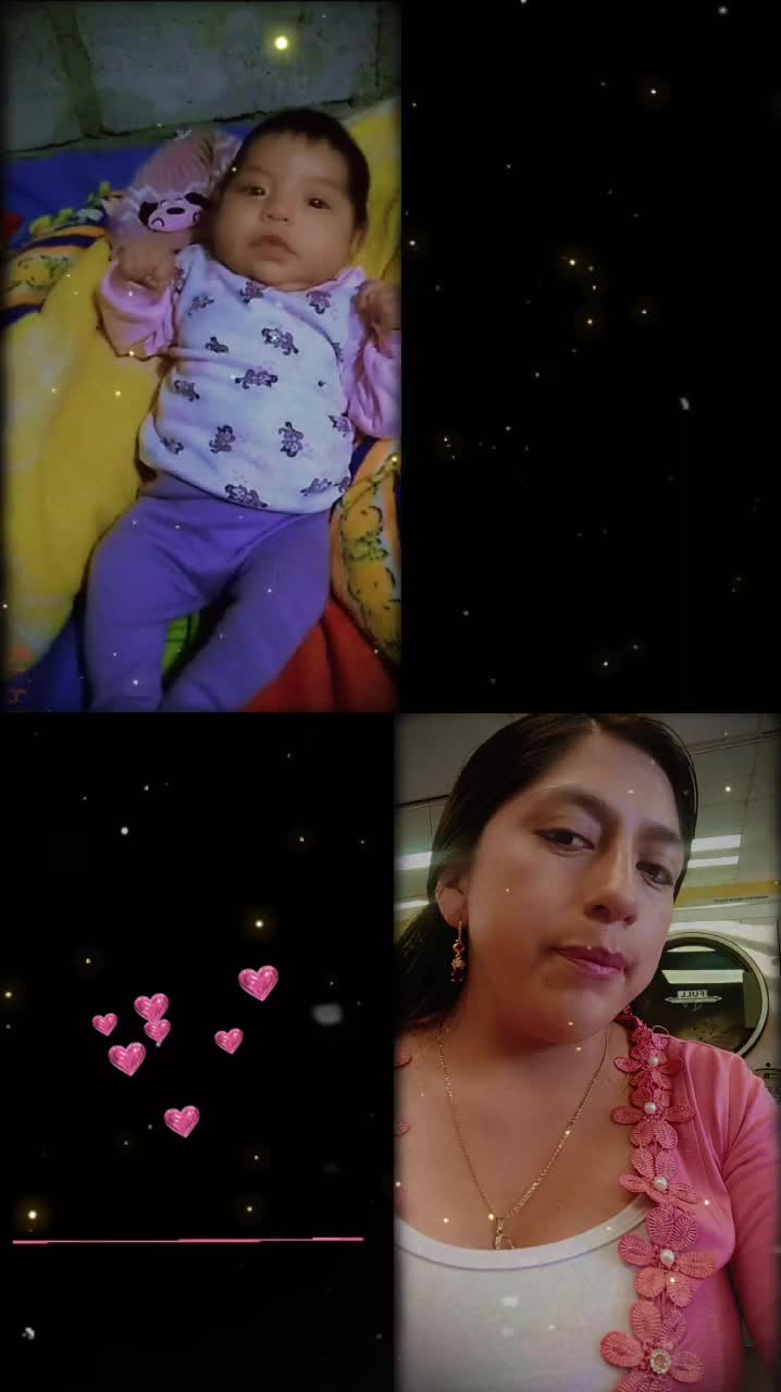 @Mili Ali