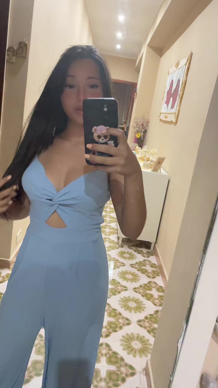 @𝓜𝓪𝓻𝓽𝓪 𝓻𝓸𝓽𝓸𝓵𝓸🦋🩵