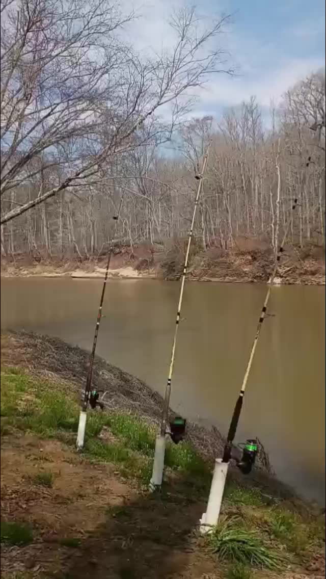 @Mike (Forgotten_souls_76)
