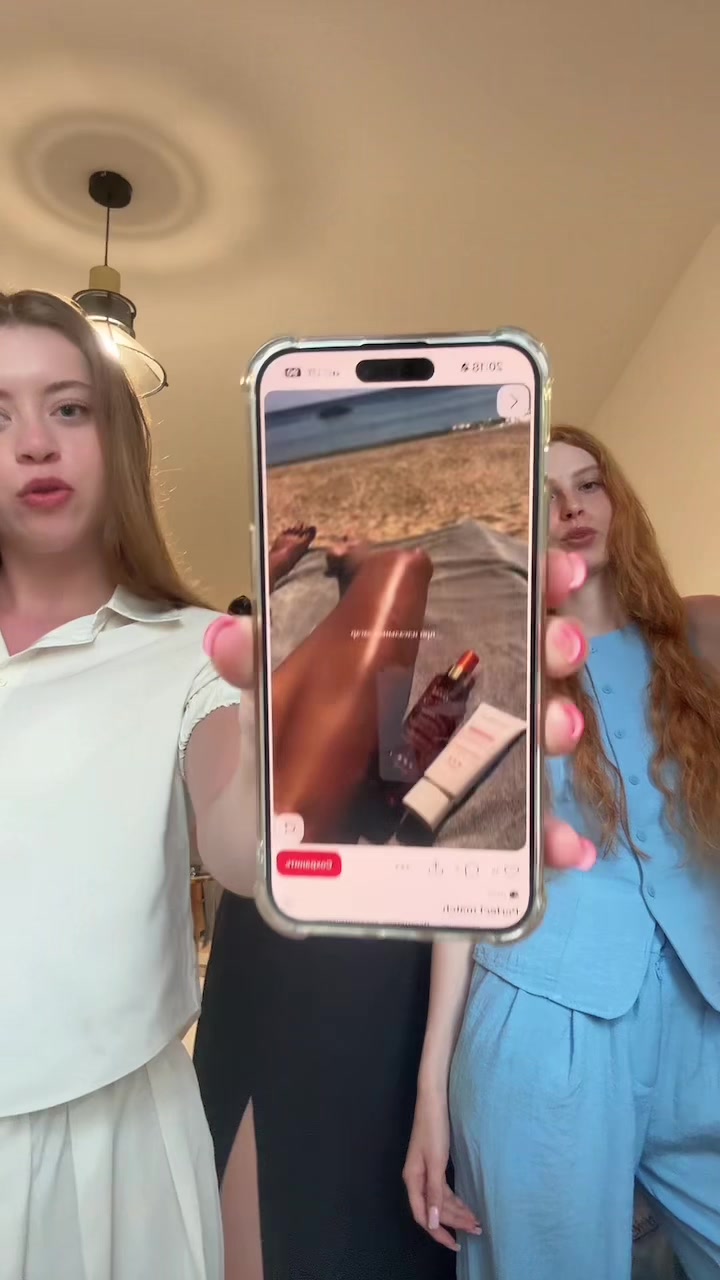 @Bilenka🌪️