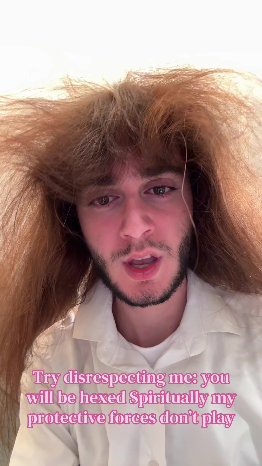 @Eliyahu Koren אין עוד מלבדו