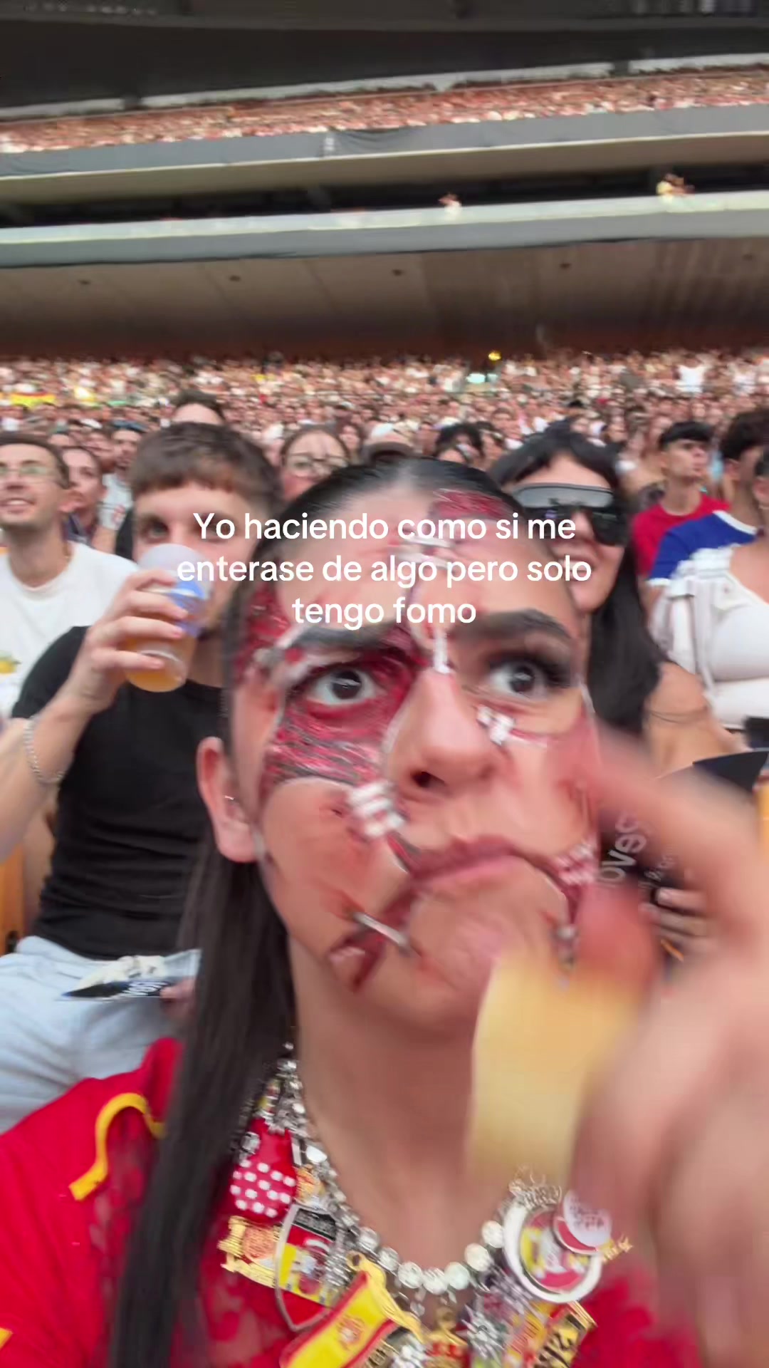 @akasirius_