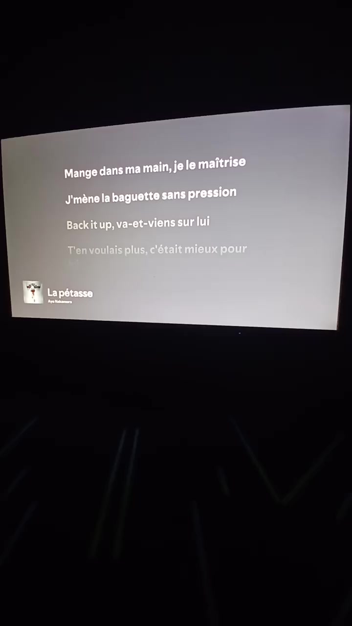 @Parole_musique67