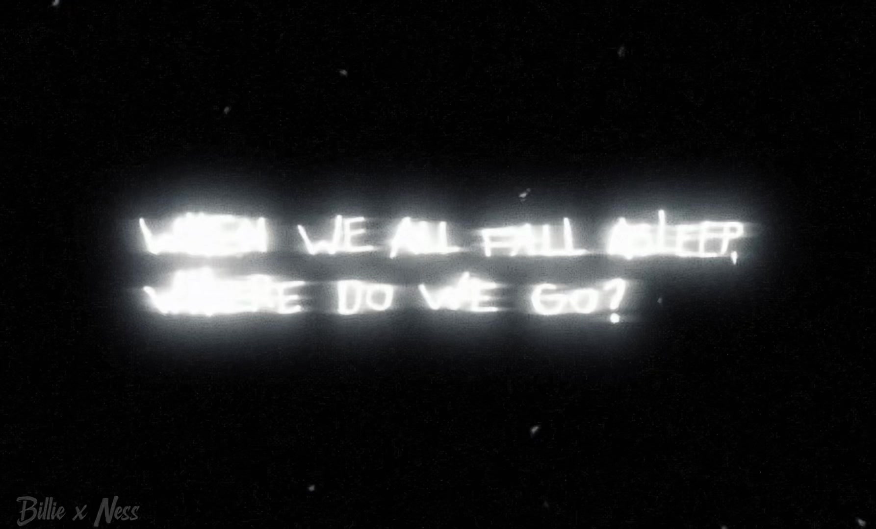 @✰ 𝐈𝐍𝐀