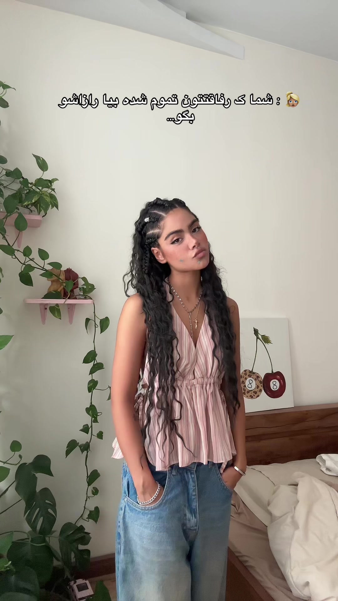 @isbaiooo