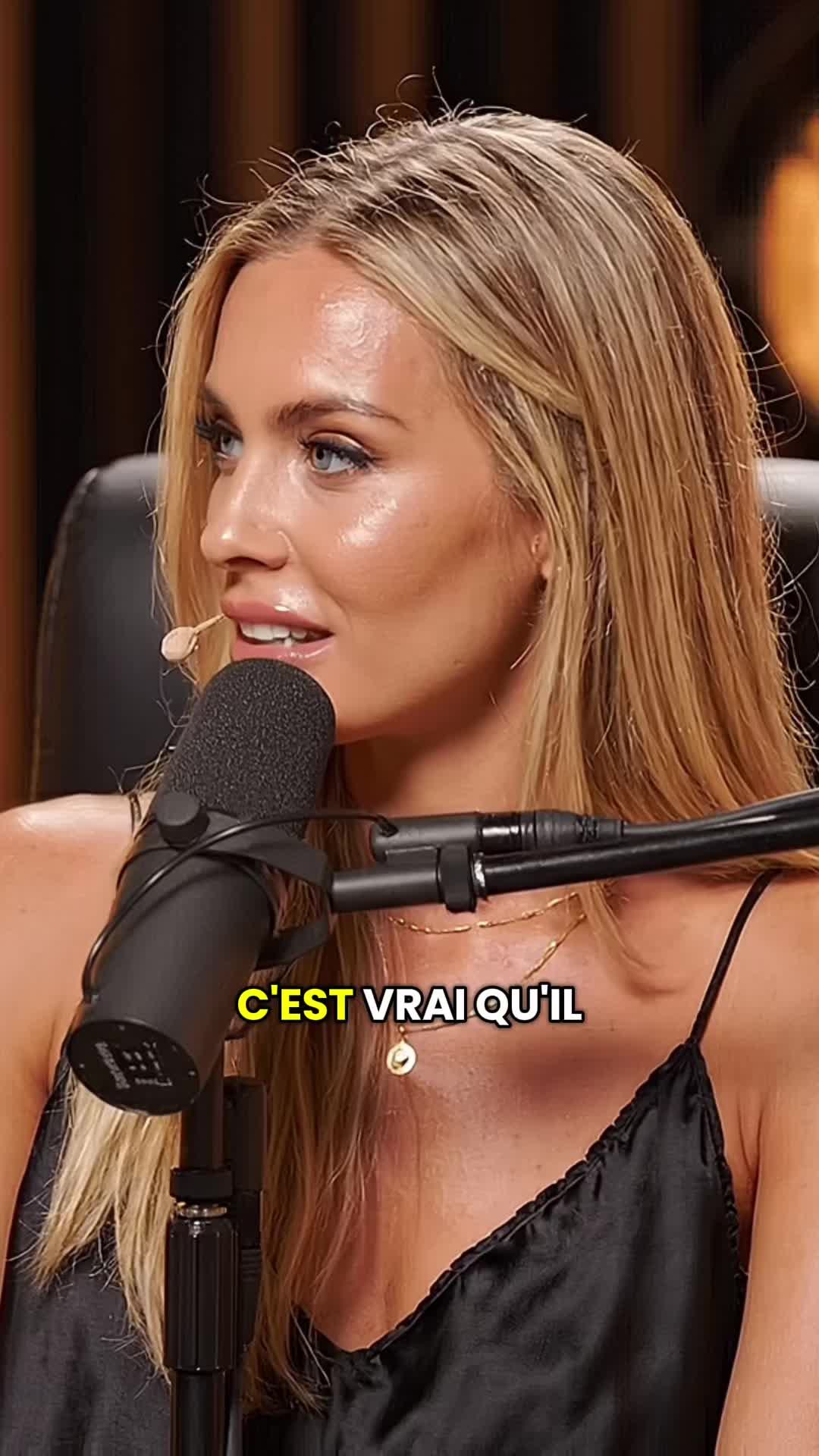 @AstroConfidences
