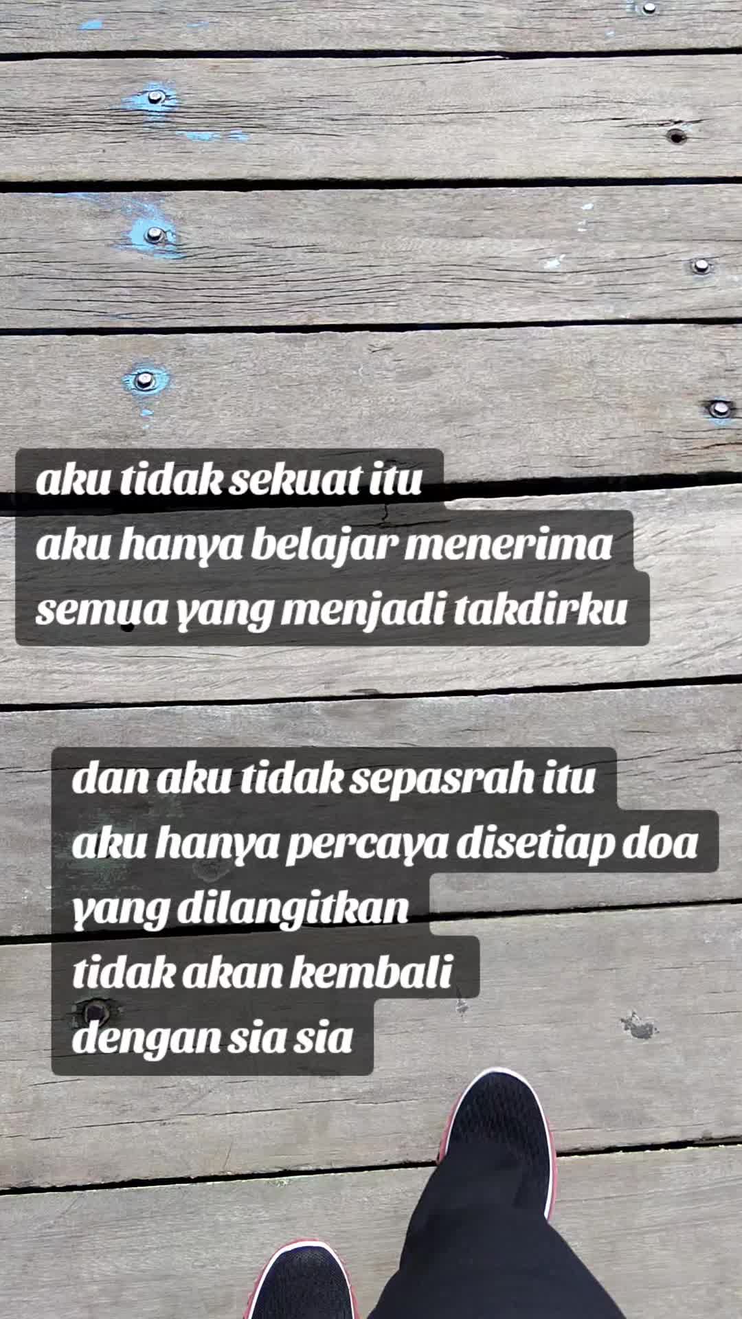 @mama aira