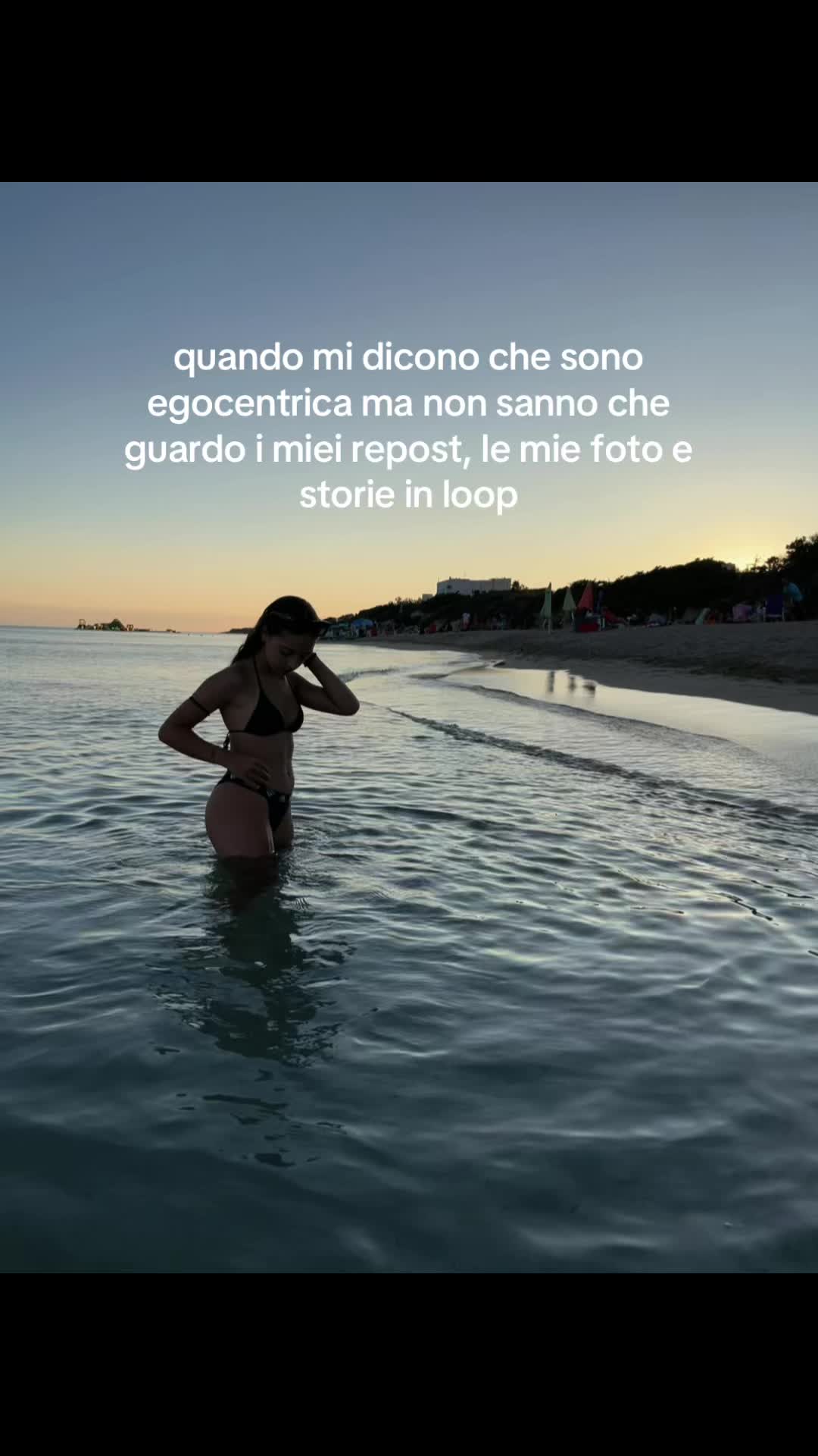 @gioggyy_priv