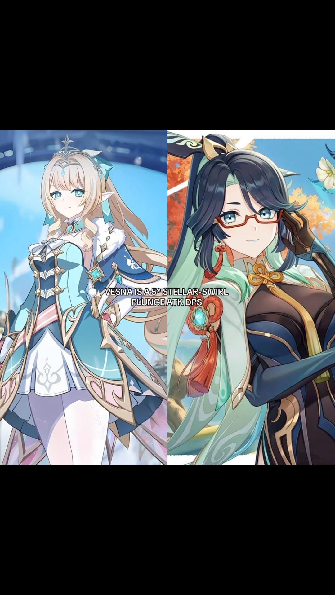 @TeC.nymph