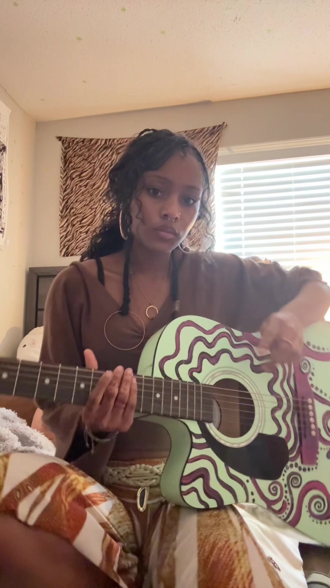 @londii🦦