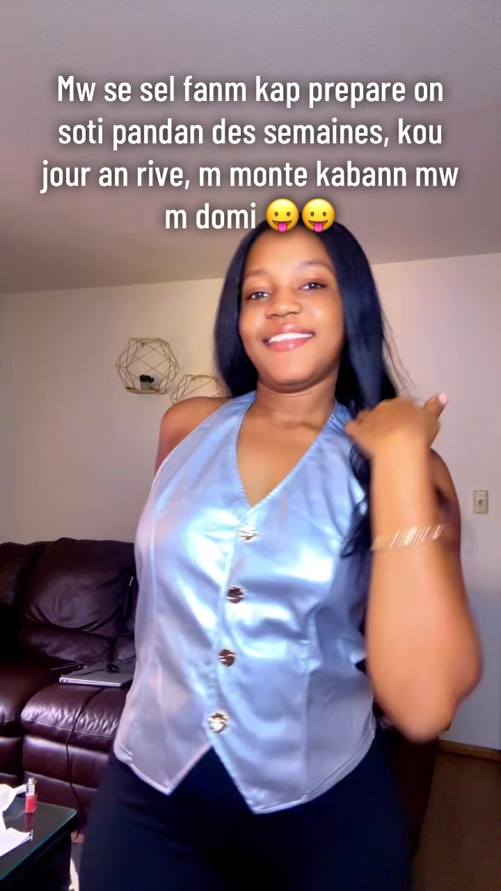 @kafmyelsha