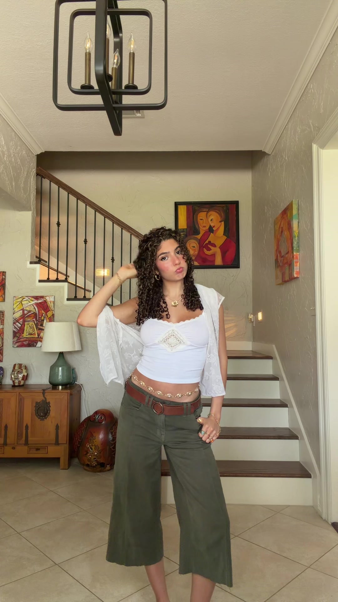 @MarinaSofie