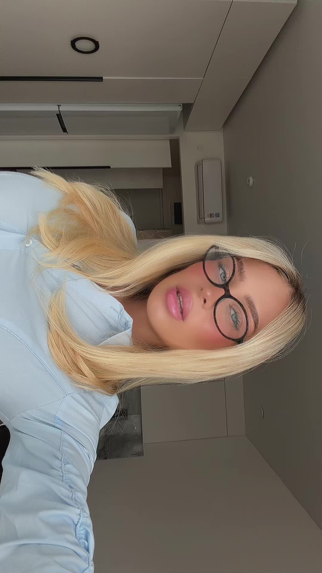 @Екатерина Матюхина